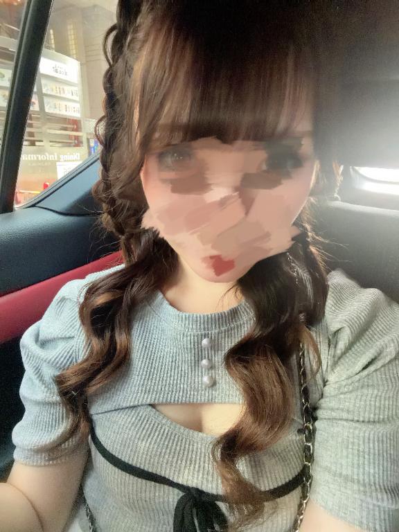 しゅっきん❣️