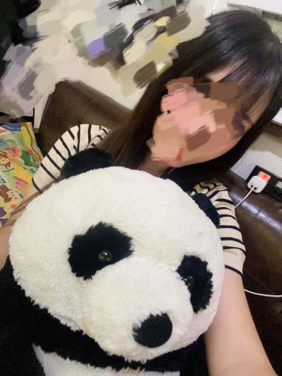 最終日‼️