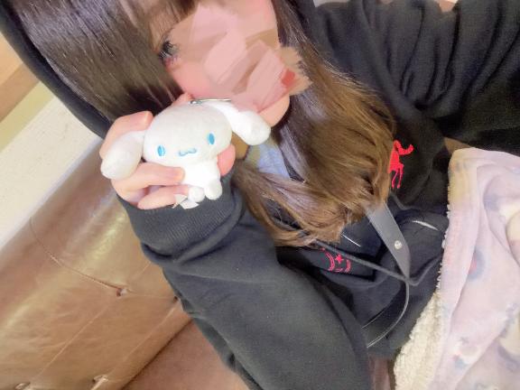 ぬくぬく🙈