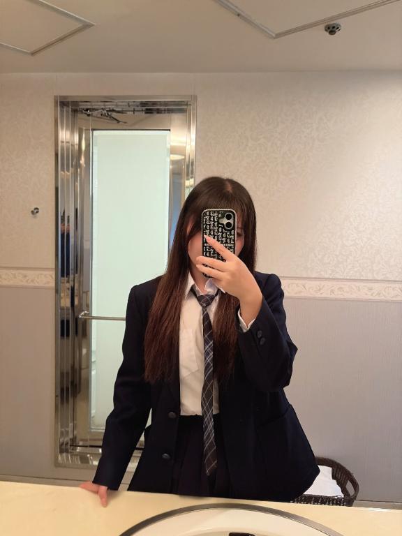 お得に遊んじゃおっ❣️