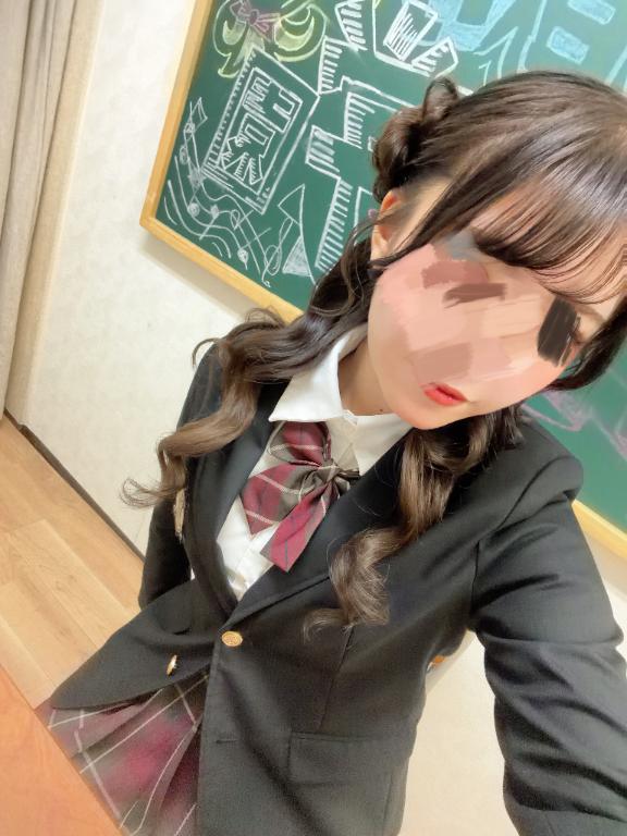 次回❣️