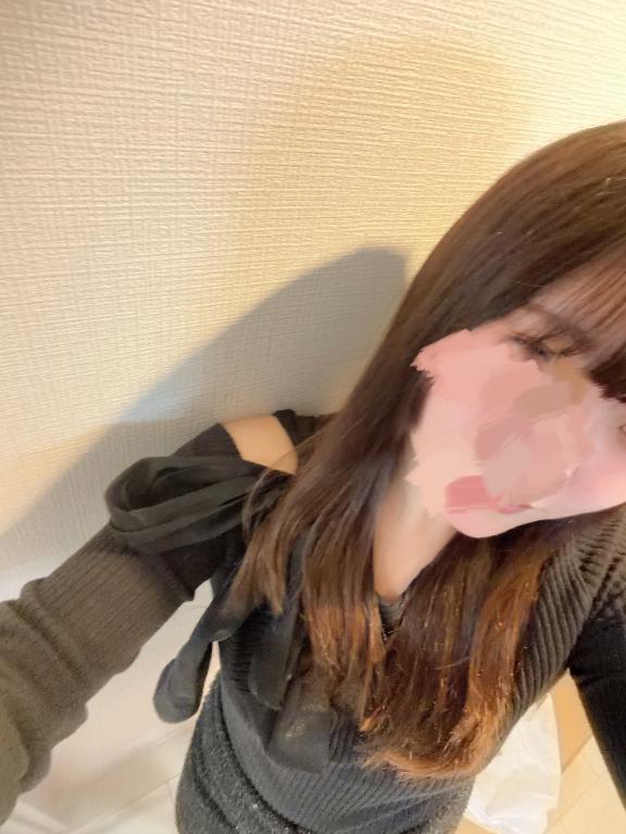 https://img.cityheaven.net/img/girls/k/vacancesumeda/grdr0066672660_0853270361pc.jpg