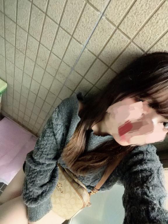 久しぶりに❣️