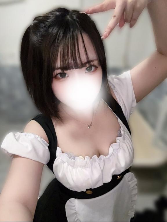 急遽！！