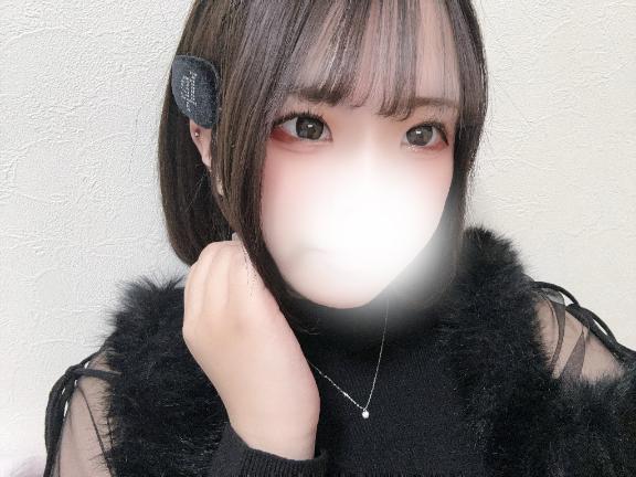 🈵コ❣️
