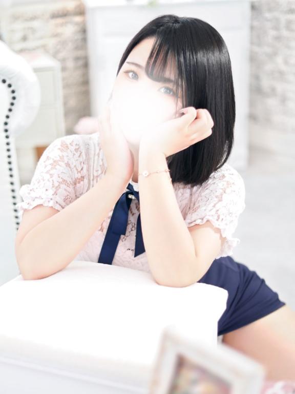 教えて‼️