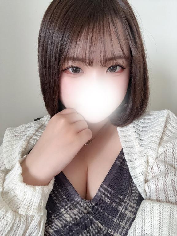 そろそろ😙🩵