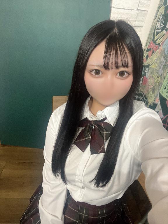 はじめまして⭐️