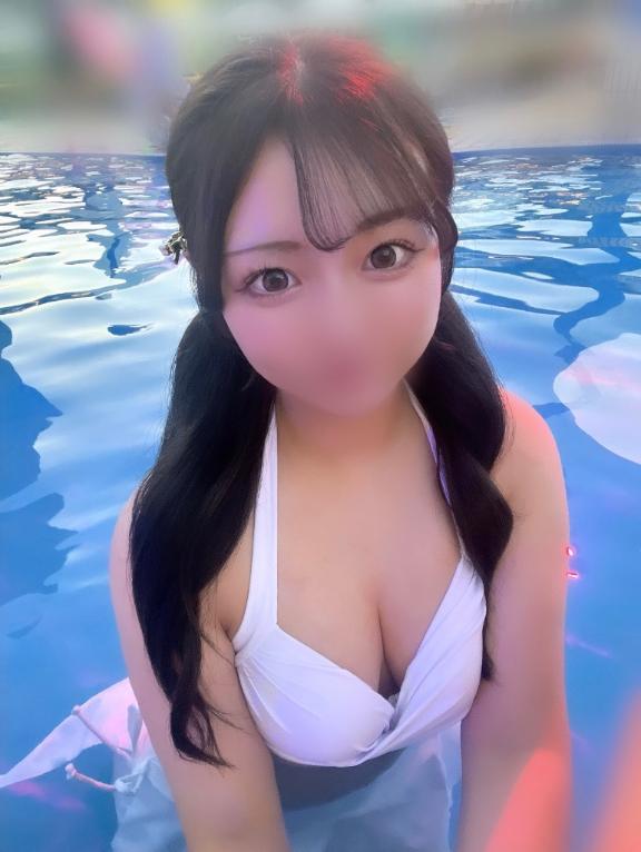 台風気をつけてね🌀