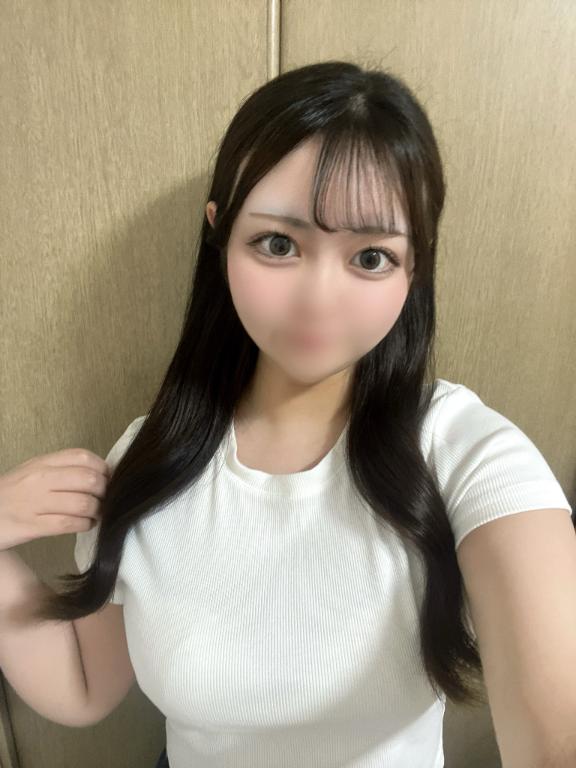 出勤です🌟