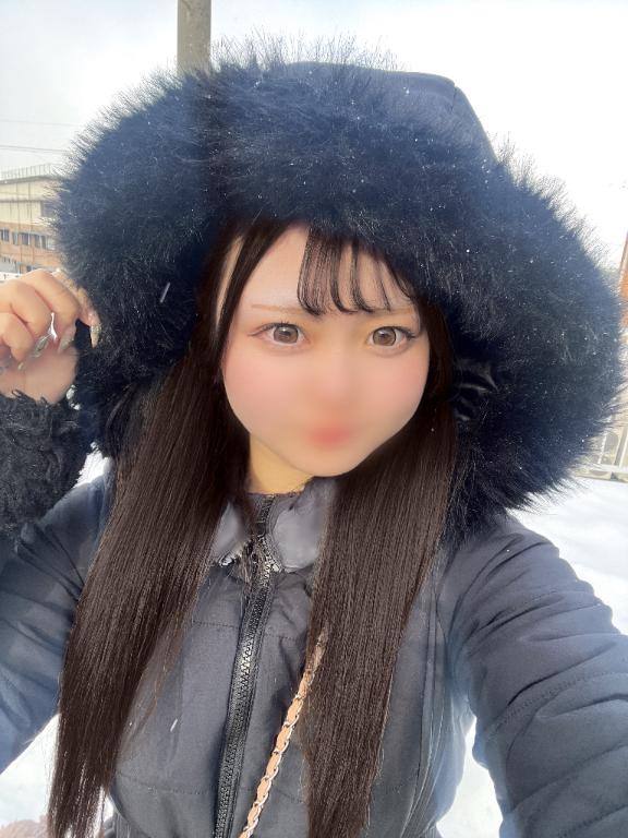 🎀次回🎀