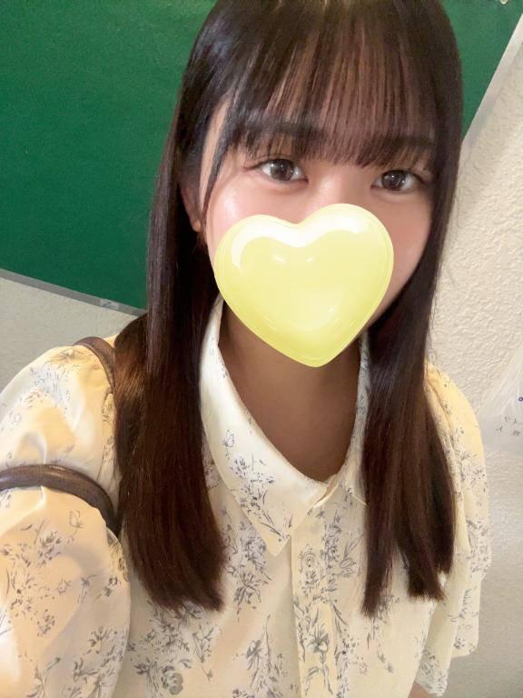 ～2日間限定～◆アインズの乱◆