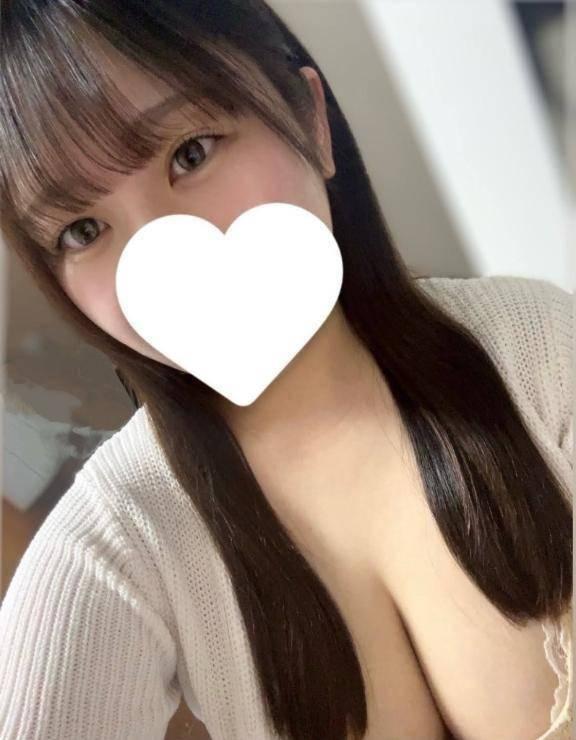 ～2日間限定～◆アインズの乱◆