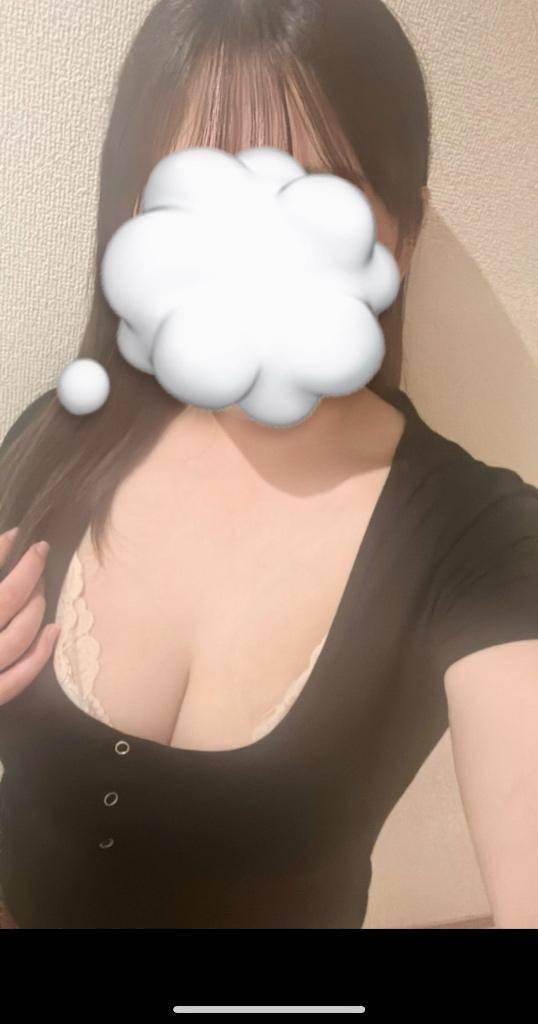 ～2日間限定～◆アインズの乱◆