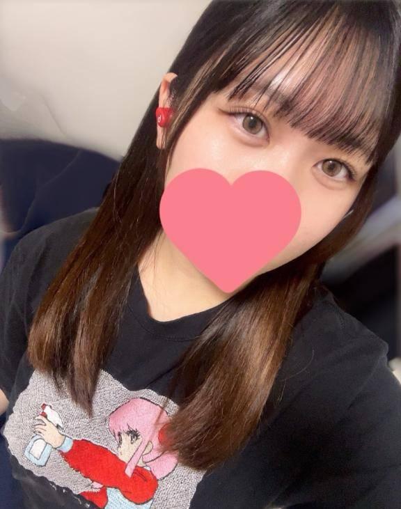 ～2日間限定～◆アインズの乱◆