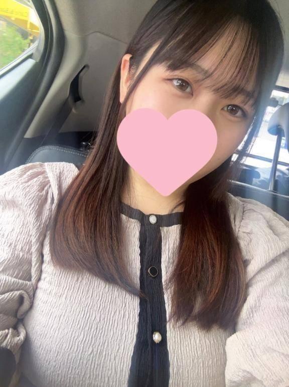 ~2日間限定~◆アインズの乱◆