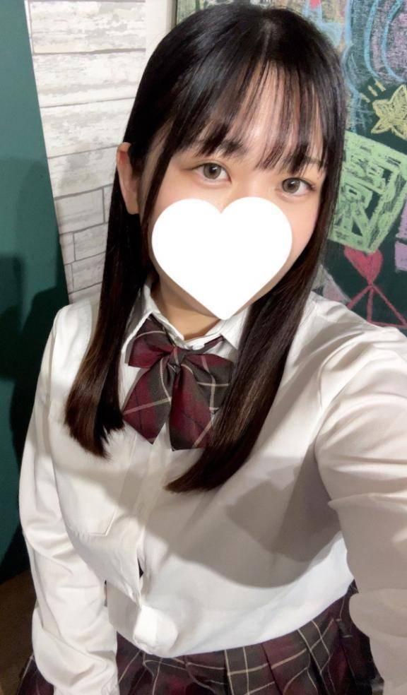  ～2日間限定～◆アインズの乱◆