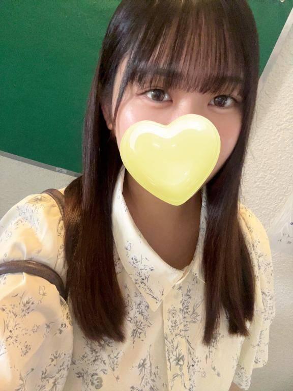 ~2日間限定~◆アインズの乱◆