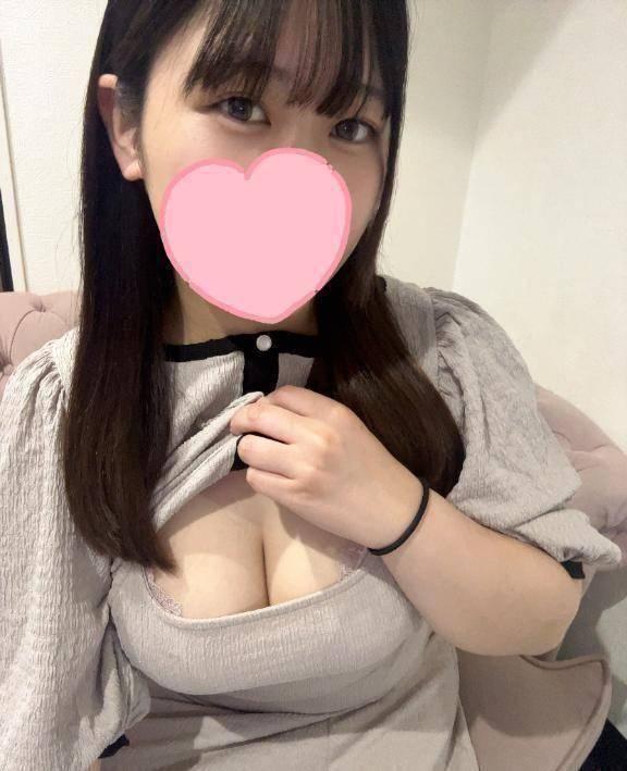 ~2日間限定~◆アインズの乱◆