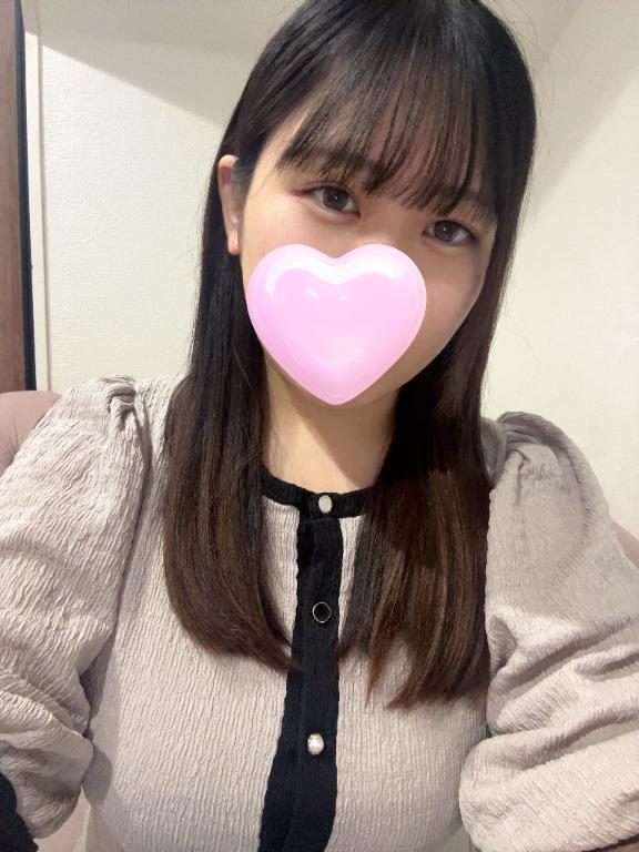 今日もありがとう♡
