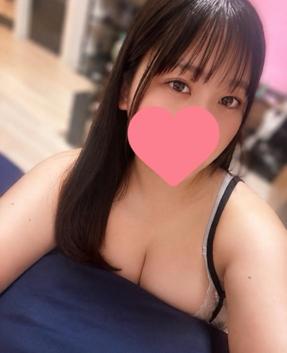 まだ会えるよ♡