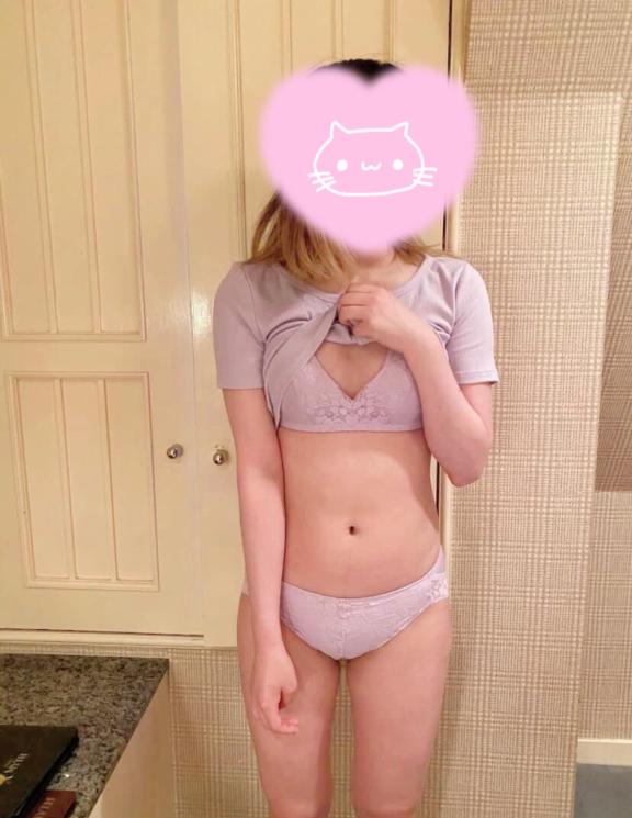 |*･ω･)ﾁﾗｯ
