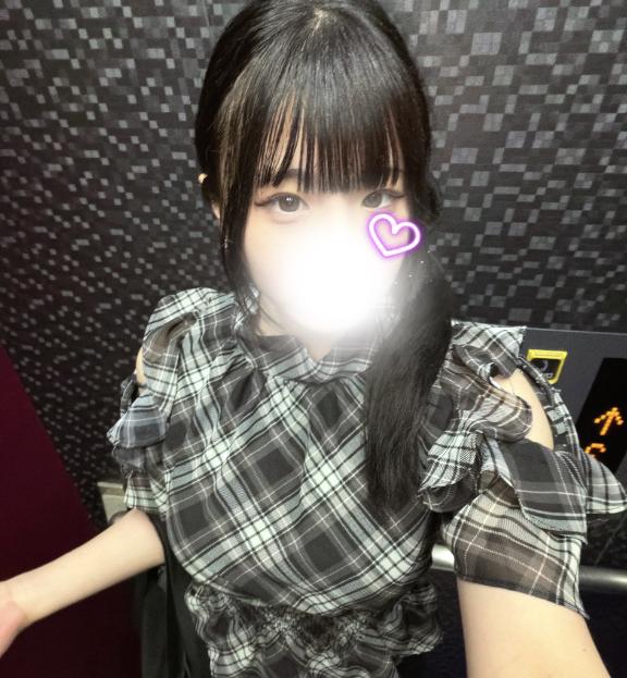 初日ありがとうございました🍑
