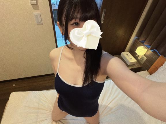 ＼ 残り少し🈳 ／