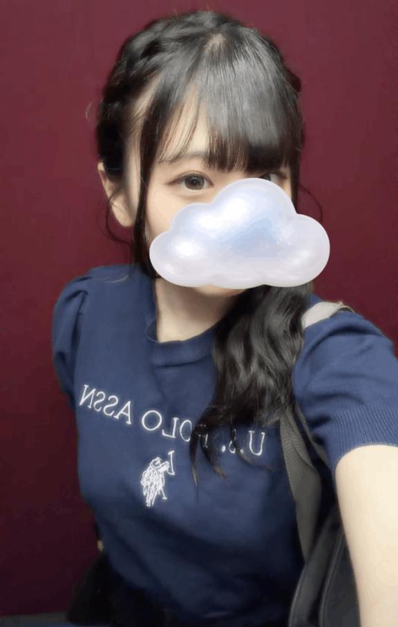 本日分完売🎂⸝꙳