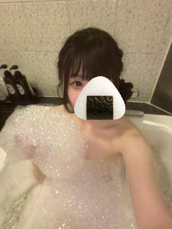 🧴🧼