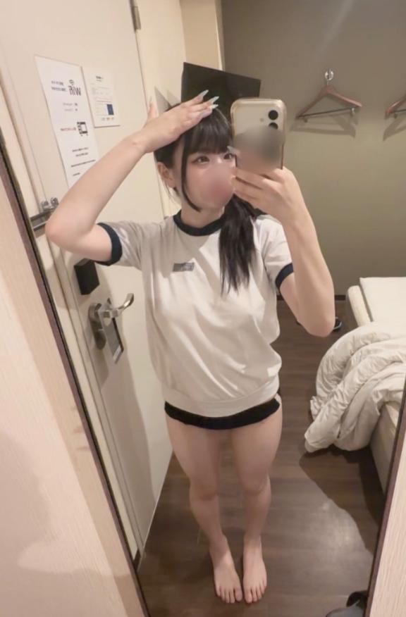 次回🍑