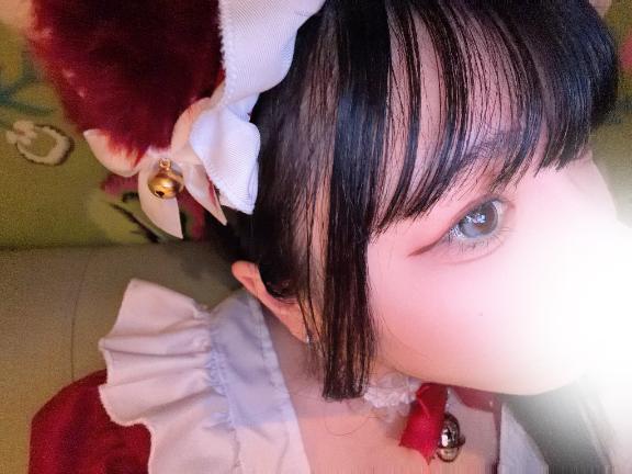 います💟