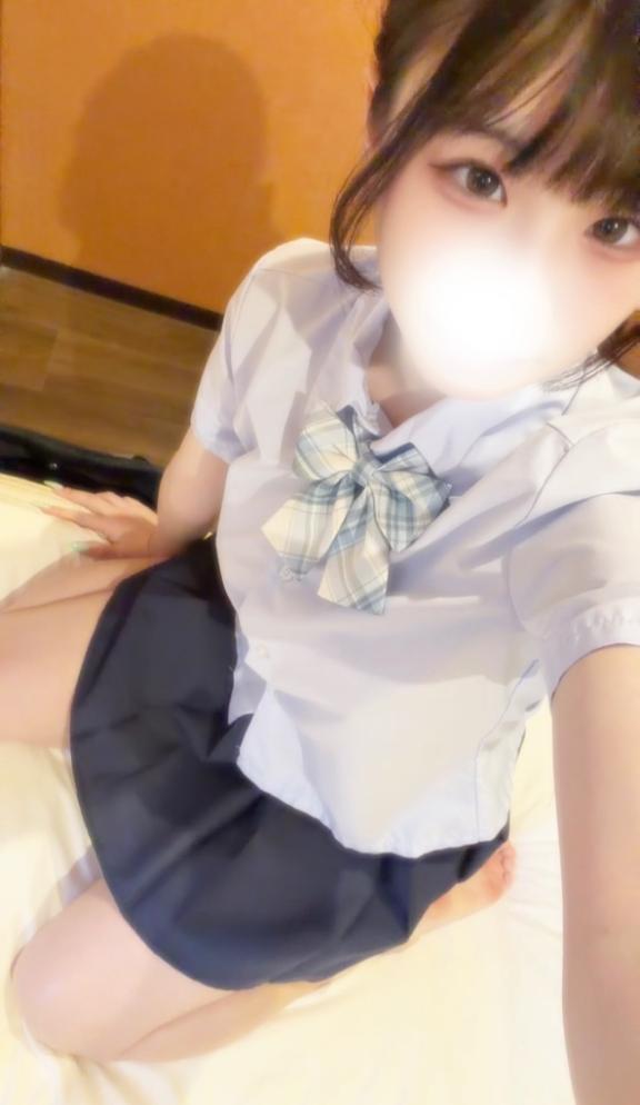 います♩🎀
