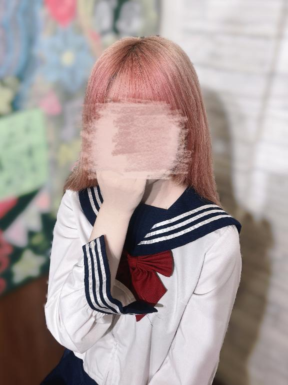 はじめまして♡