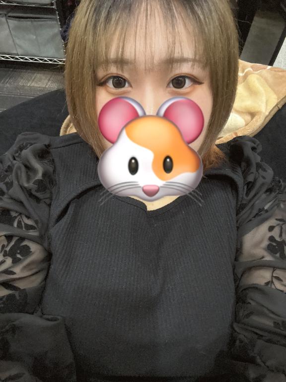 初めまして、めいさです🍒