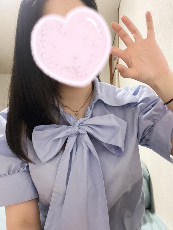 【お礼💌】スタート枠ありがと❣️