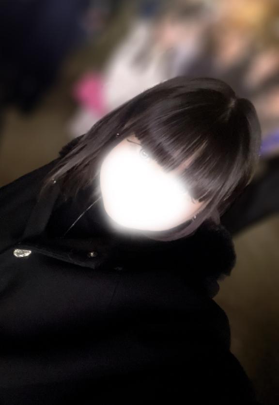 今日がお初❣️