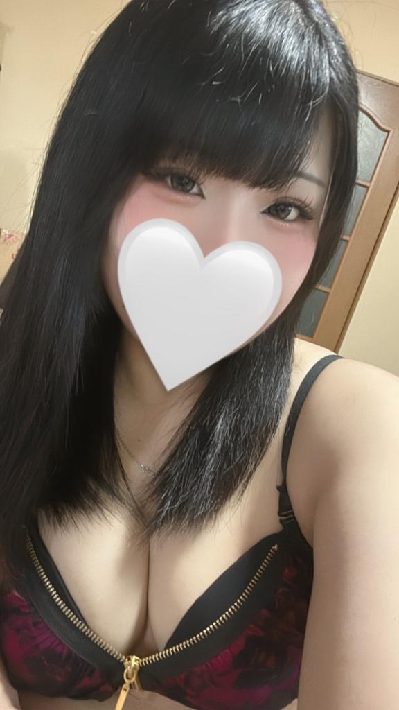 すぐ！！💗