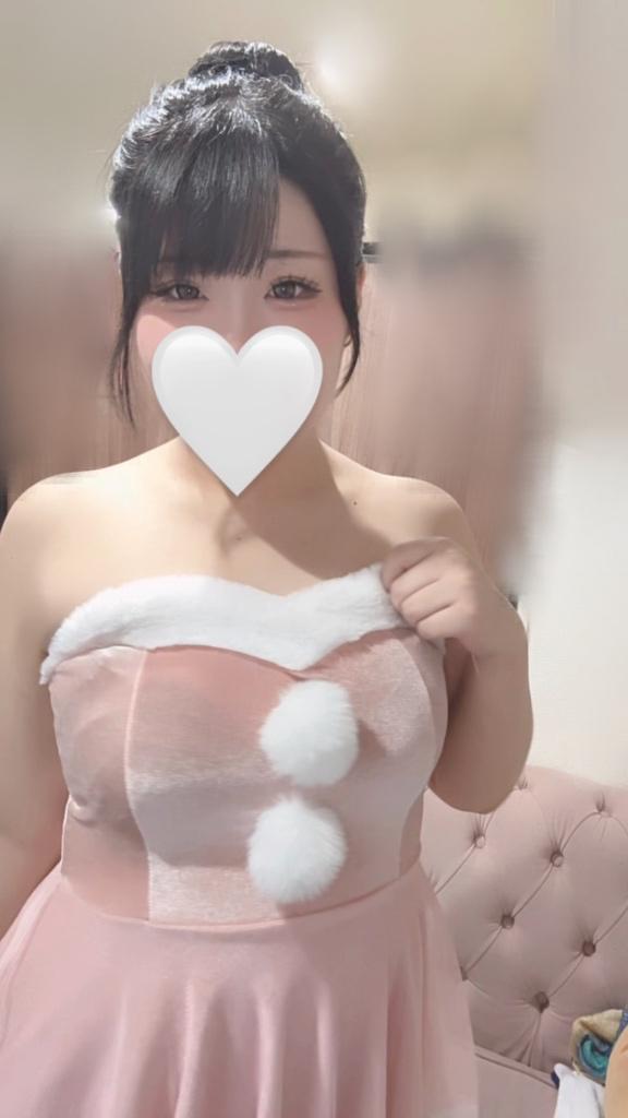 スタート