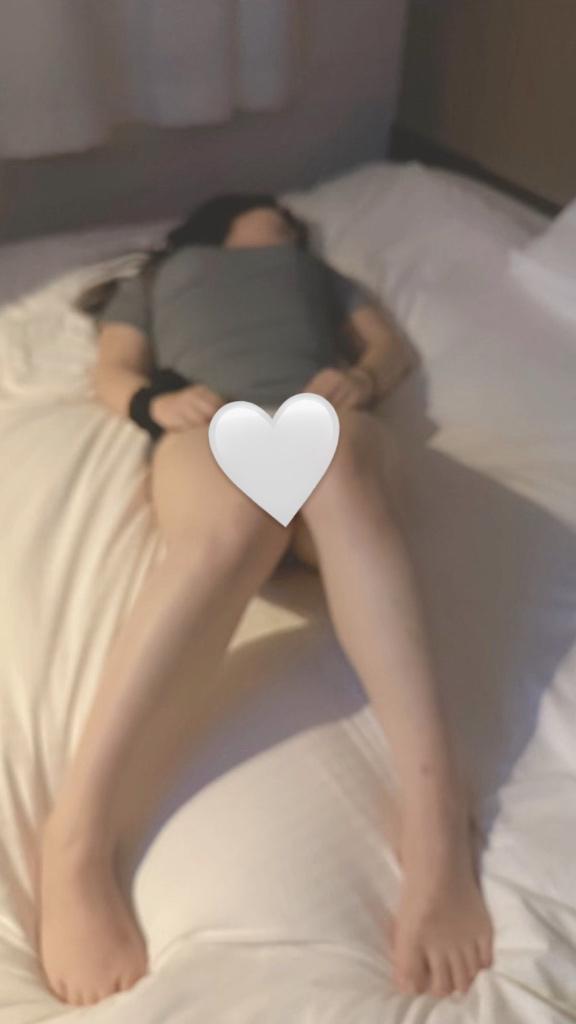 本日おやすみです🙇‍♀️