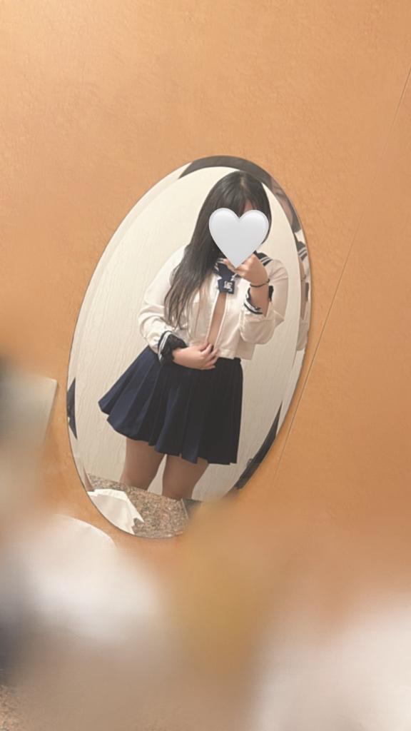 本日も❣️