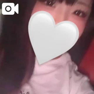 後半戦❣️