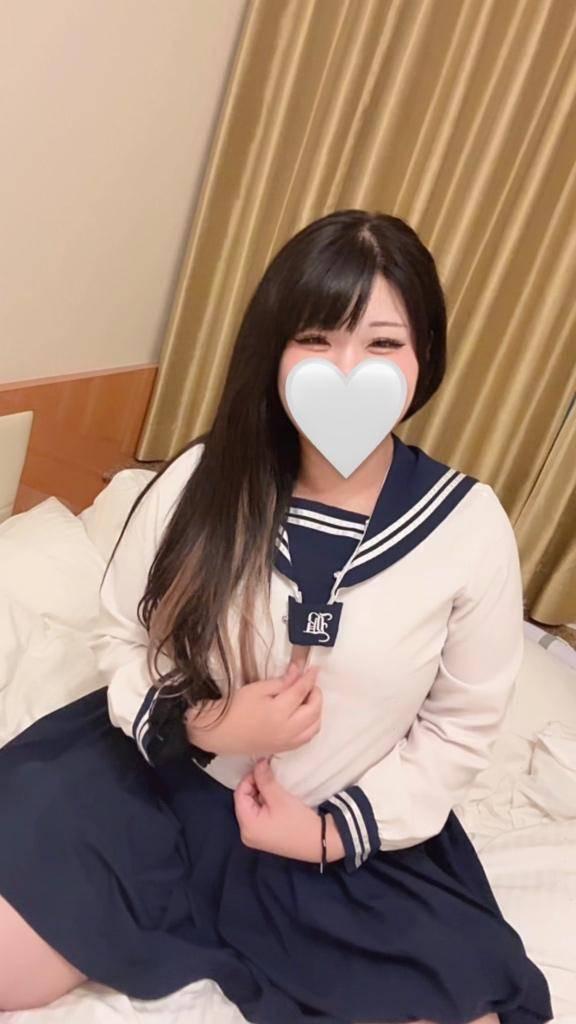 ★☆大感謝際☆★