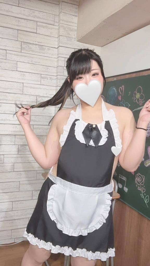 ★☆大感謝際☆★