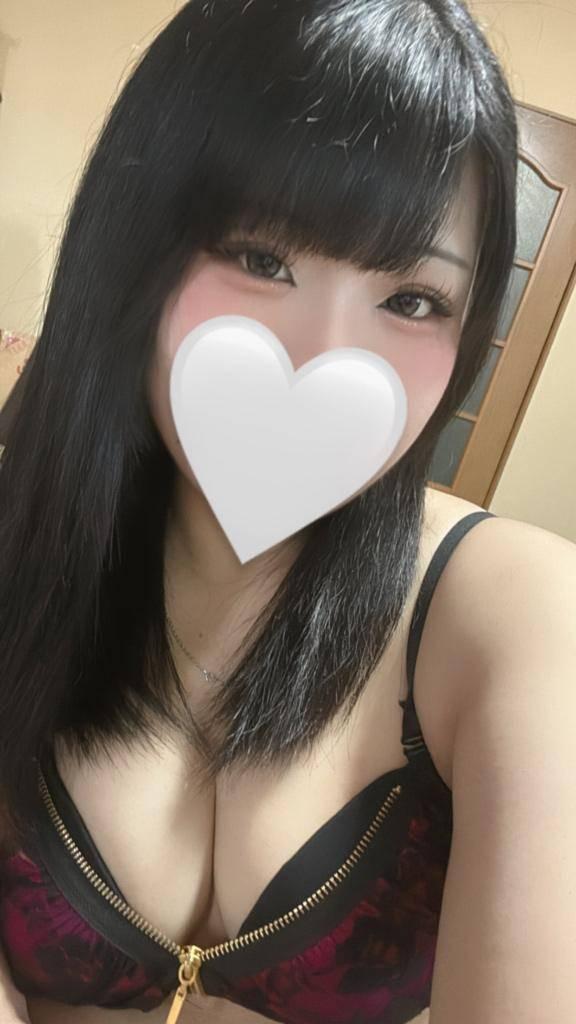 ★☆大感謝際☆★