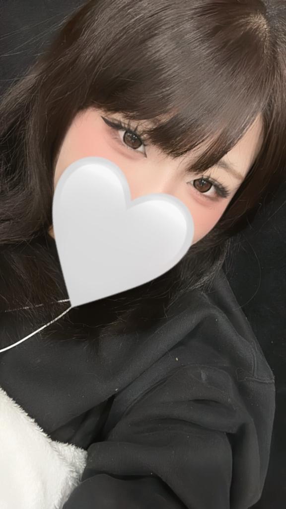 出勤してるよっ💕