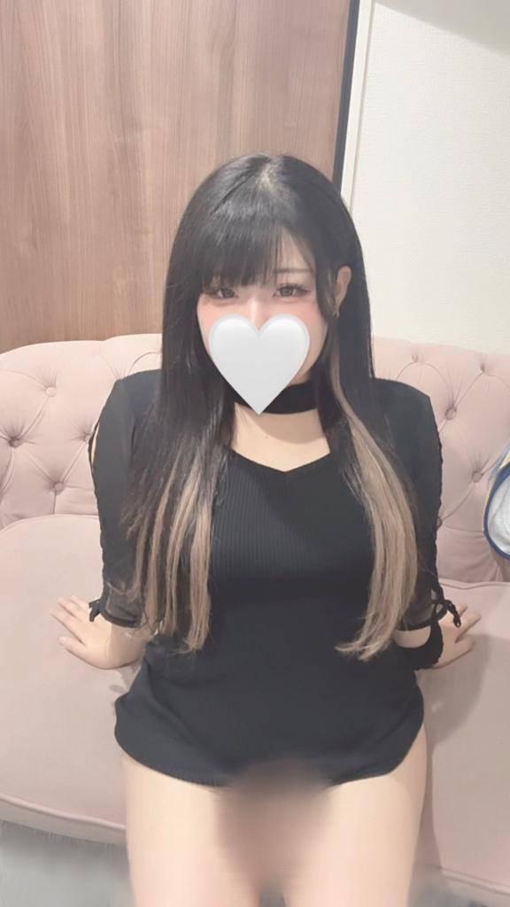 ★大感謝祭★