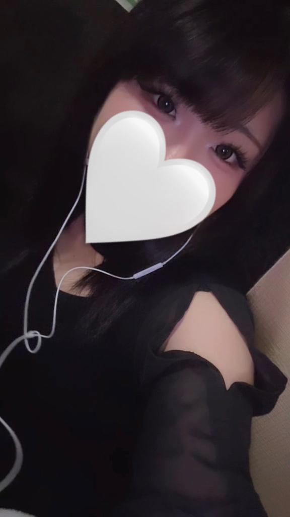 出勤！！
