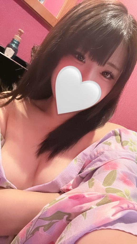 今日だけ❣️