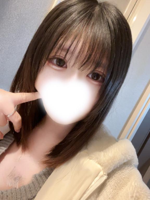 ましろファースト🫶